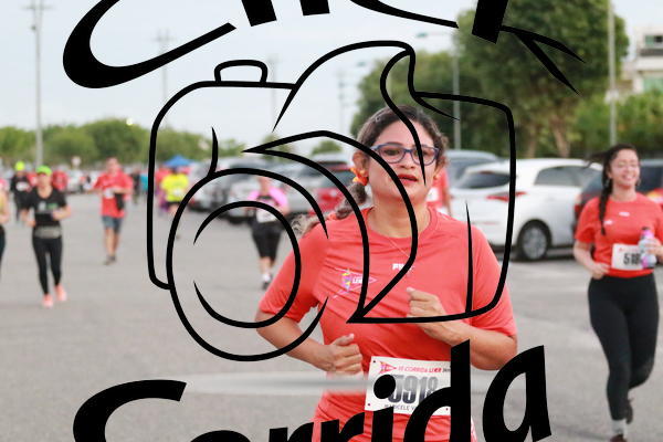 Buy your photos of the eventCorrida do Lider - 2019 on Fotop
