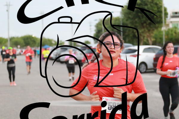 Buy your photos of the eventCorrida do Lider - 2019 on Fotop