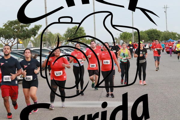 Buy your photos of the eventCorrida do Lider - 2019 on Fotop