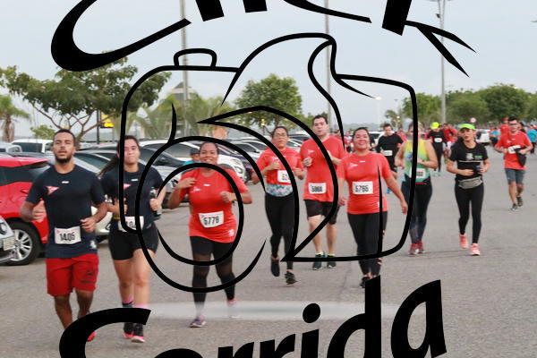 Buy your photos of the eventCorrida do Lider - 2019 on Fotop