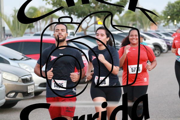 Buy your photos of the eventCorrida do Lider - 2019 on Fotop
