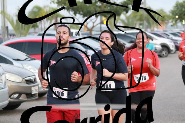 Buy your photos of the eventCorrida do Lider - 2019 on Fotop