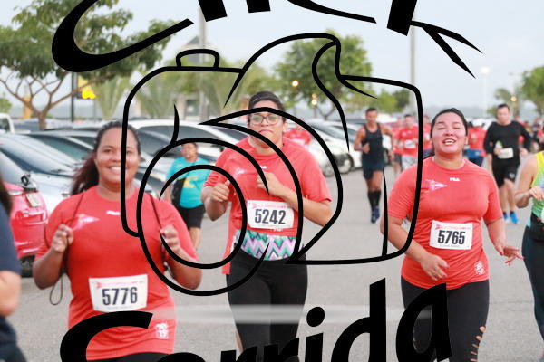 Buy your photos of the eventCorrida do Lider - 2019 on Fotop