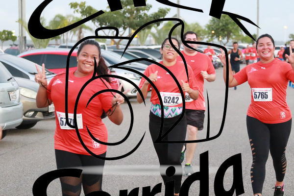 Buy your photos of the eventCorrida do Lider - 2019 on Fotop