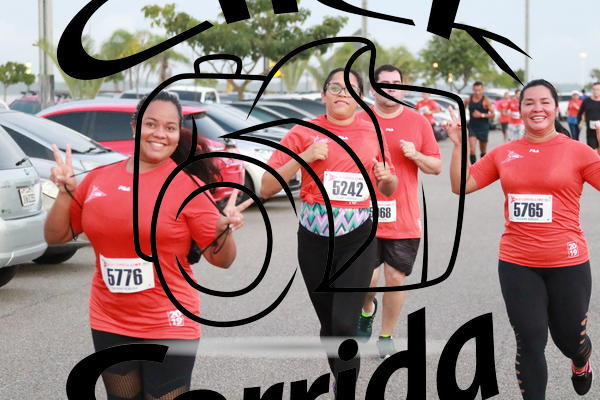 Buy your photos of the eventCorrida do Lider - 2019 on Fotop