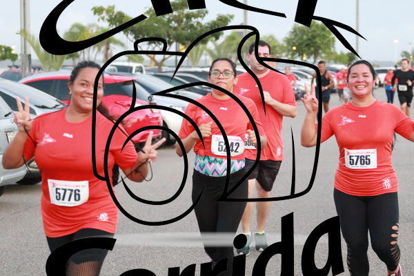 Buy your photos of the eventCorrida do Lider - 2019 on Fotop