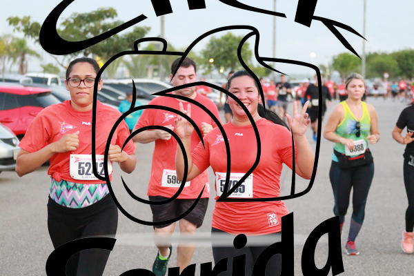 Buy your photos of the eventCorrida do Lider - 2019 on Fotop