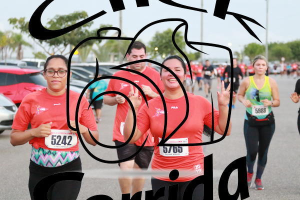 Buy your photos of the eventCorrida do Lider - 2019 on Fotop