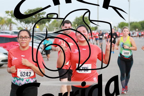 Buy your photos of the eventCorrida do Lider - 2019 on Fotop