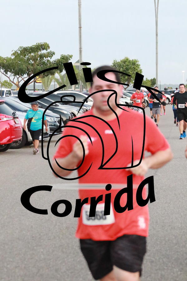 Buy your photos of the eventCorrida do Lider - 2019 on Fotop