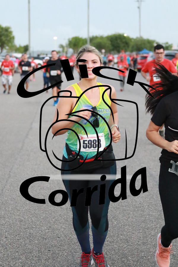 Buy your photos of the eventCorrida do Lider - 2019 on Fotop
