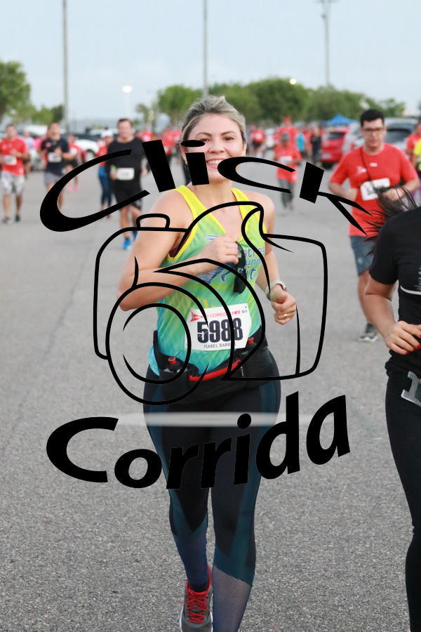Buy your photos of the eventCorrida do Lider - 2019 on Fotop