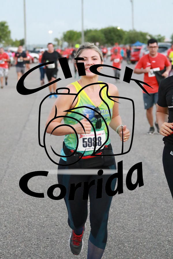 Buy your photos of the eventCorrida do Lider - 2019 on Fotop