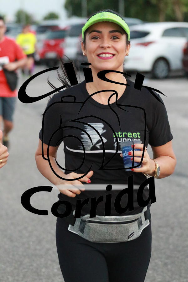 Buy your photos of the eventCorrida do Lider - 2019 on Fotop