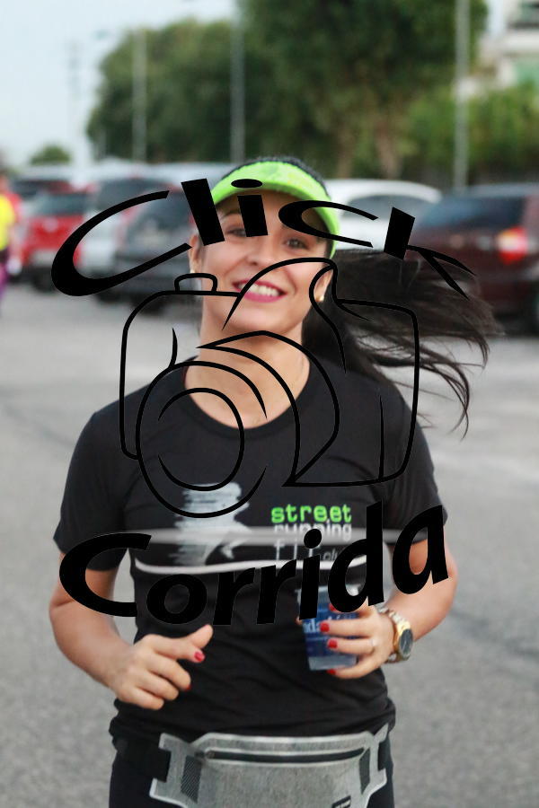 Buy your photos of the eventCorrida do Lider - 2019 on Fotop