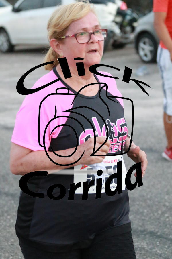 Buy your photos of the eventCorrida do Lider - 2019 on Fotop