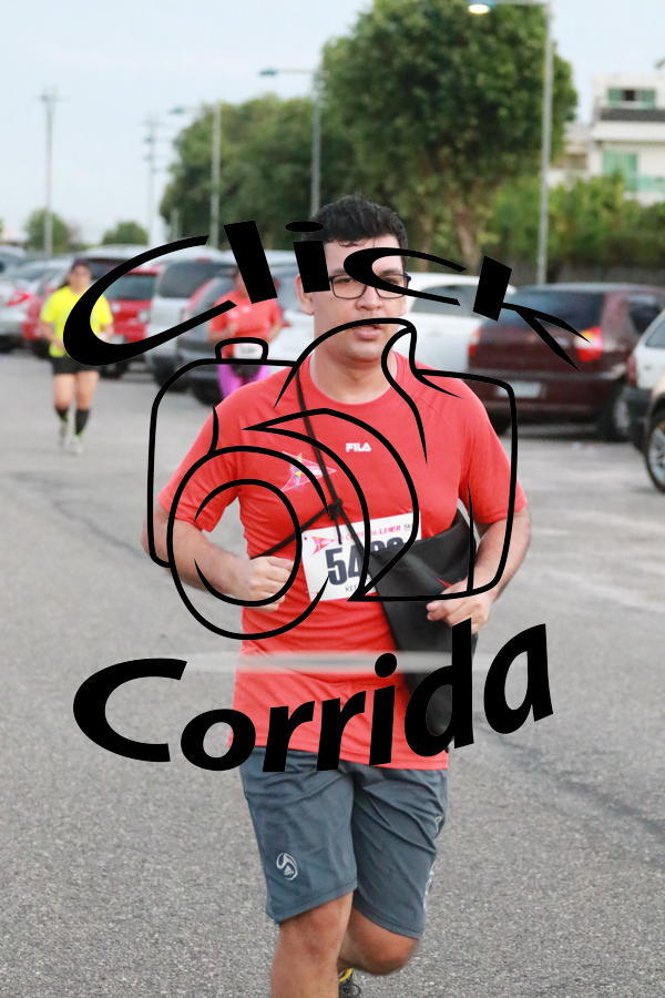 Buy your photos of the eventCorrida do Lider - 2019 on Fotop