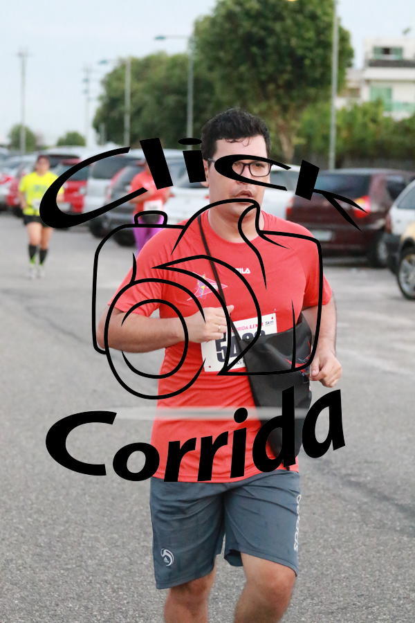 Buy your photos of the eventCorrida do Lider - 2019 on Fotop