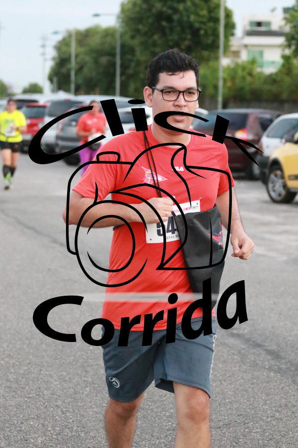 Buy your photos of the eventCorrida do Lider - 2019 on Fotop