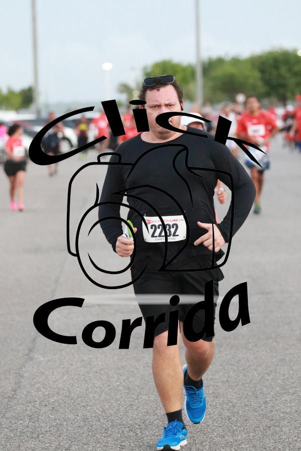 Buy your photos of the eventCorrida do Lider - 2019 on Fotop
