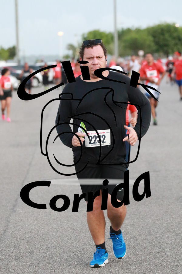 Buy your photos of the eventCorrida do Lider - 2019 on Fotop