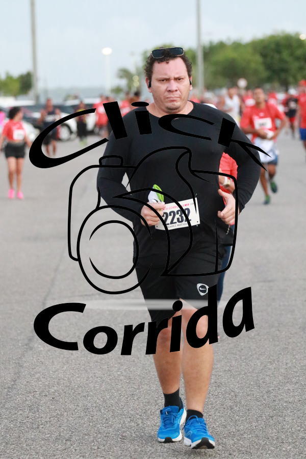 Buy your photos of the eventCorrida do Lider - 2019 on Fotop