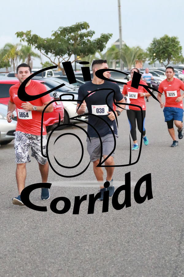 Buy your photos of the eventCorrida do Lider - 2019 on Fotop