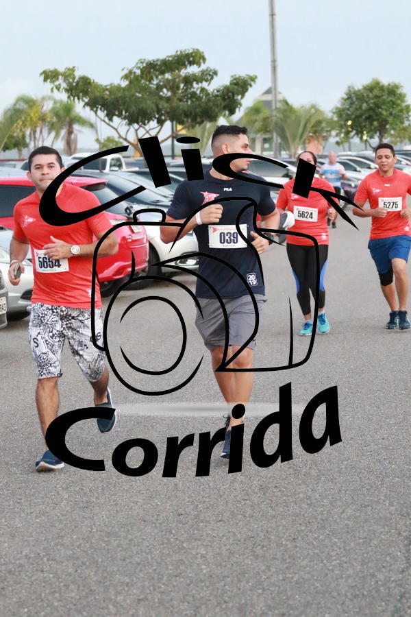 Buy your photos of the eventCorrida do Lider - 2019 on Fotop
