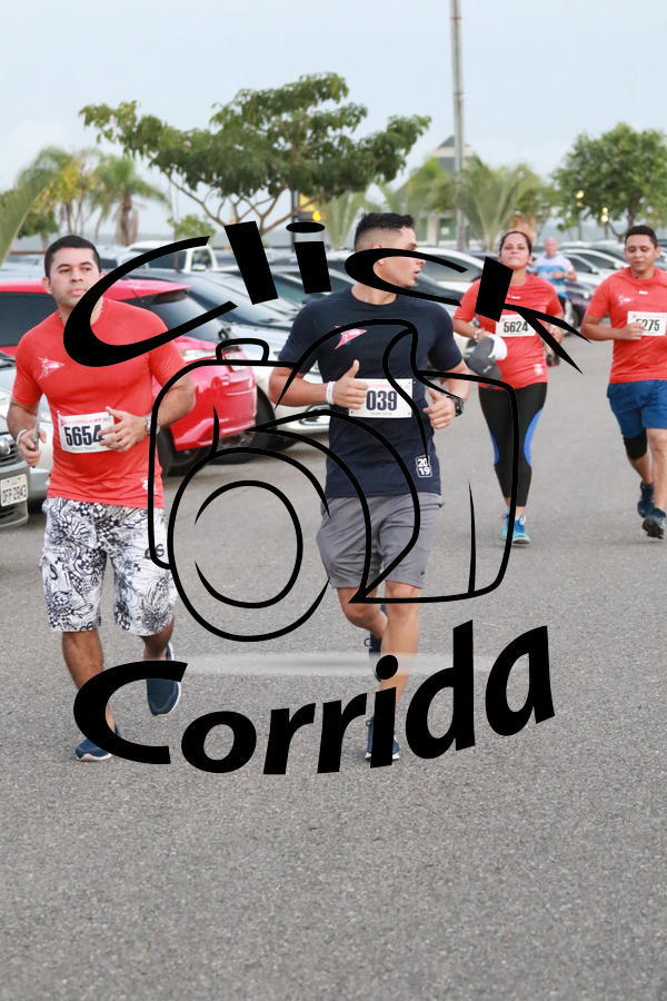 Buy your photos of the eventCorrida do Lider - 2019 on Fotop