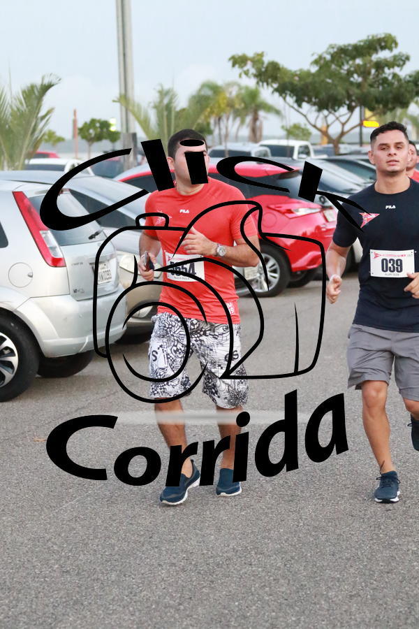 Buy your photos of the eventCorrida do Lider - 2019 on Fotop