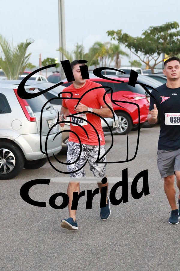 Buy your photos of the eventCorrida do Lider - 2019 on Fotop