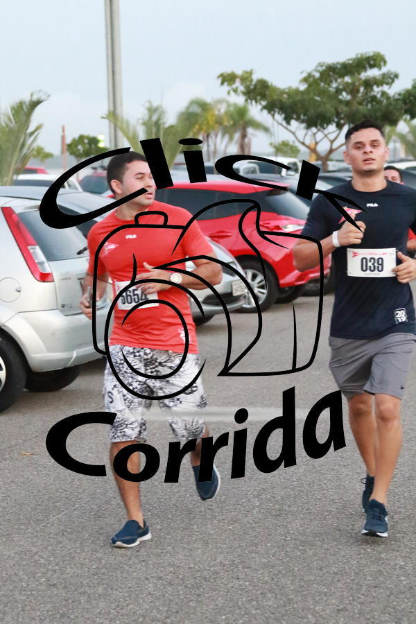 Buy your photos of the eventCorrida do Lider - 2019 on Fotop