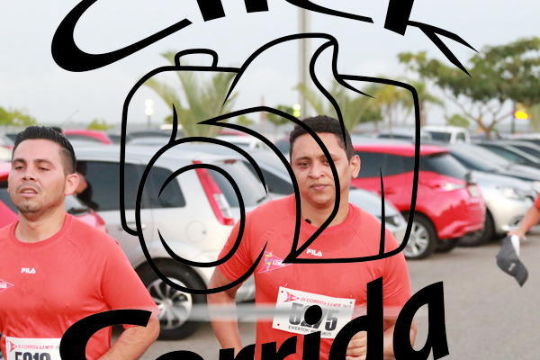 Buy your photos of the eventCorrida do Lider - 2019 on Fotop