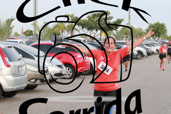 Buy your photos of the eventCorrida do Lider - 2019 on Fotop