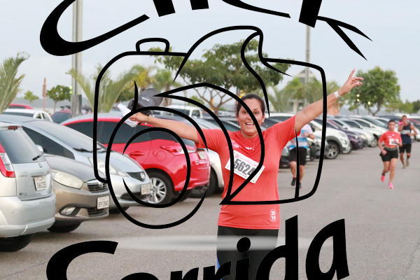Buy your photos of the eventCorrida do Lider - 2019 on Fotop