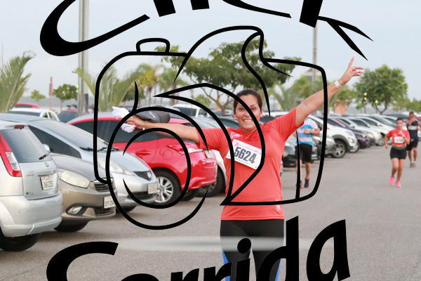 Buy your photos of the eventCorrida do Lider - 2019 on Fotop