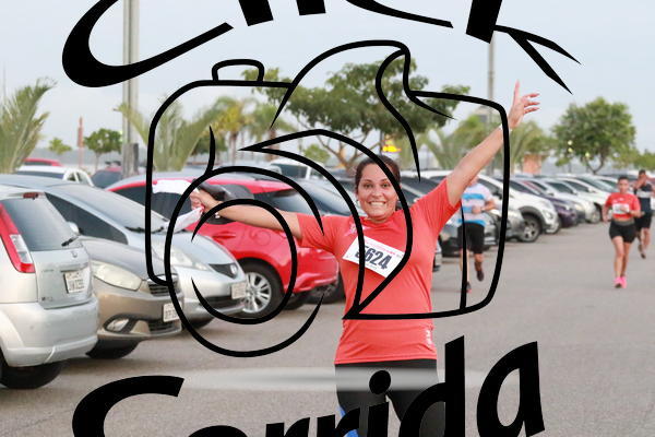 Buy your photos of the eventCorrida do Lider - 2019 on Fotop
