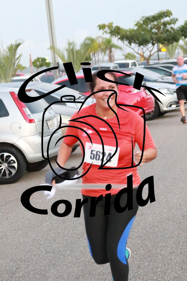 Buy your photos of the eventCorrida do Lider - 2019 on Fotop