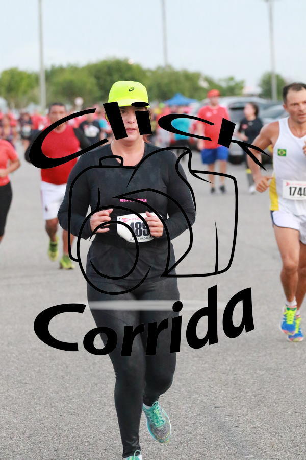 Buy your photos of the eventCorrida do Lider - 2019 on Fotop