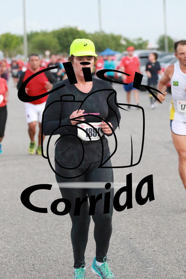 Buy your photos of the eventCorrida do Lider - 2019 on Fotop