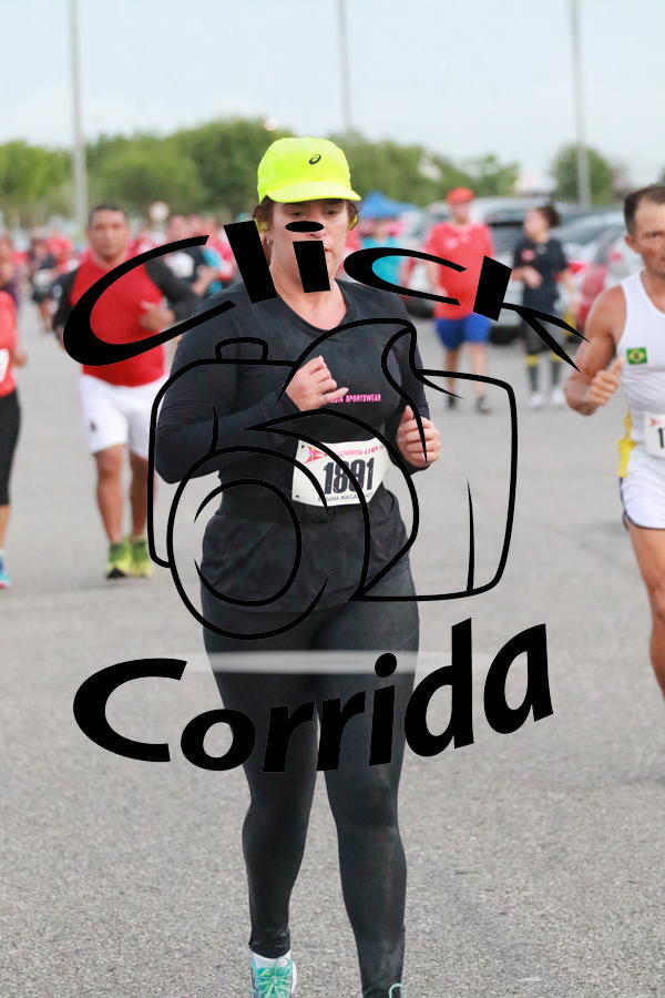 Buy your photos of the eventCorrida do Lider - 2019 on Fotop