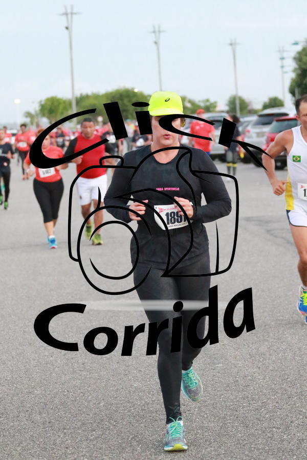 Buy your photos of the eventCorrida do Lider - 2019 on Fotop