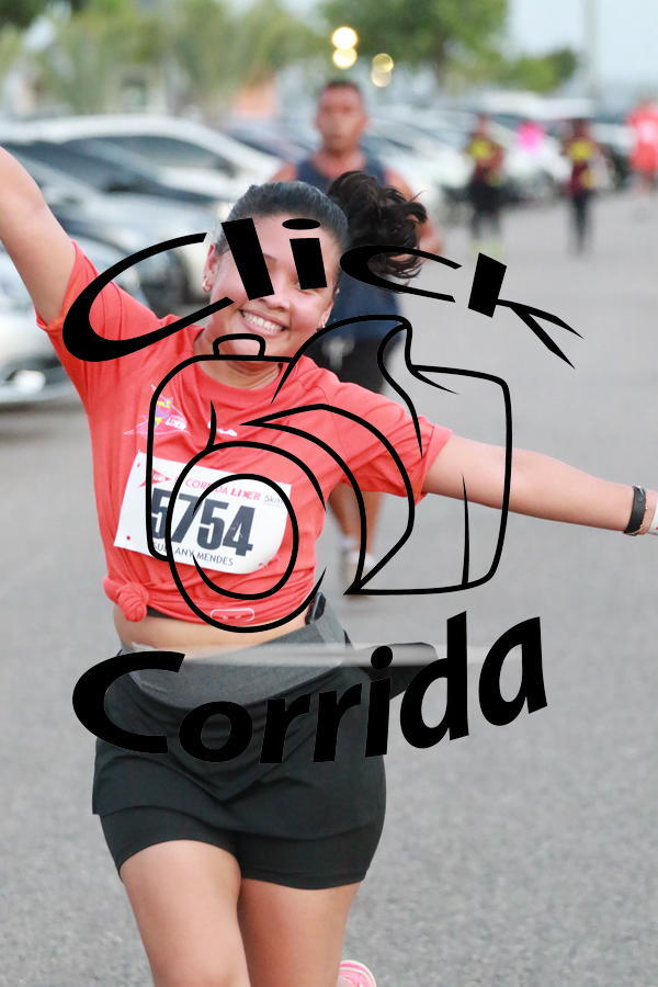 Buy your photos of the eventCorrida do Lider - 2019 on Fotop