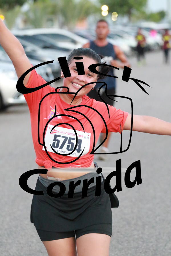 Buy your photos of the eventCorrida do Lider - 2019 on Fotop