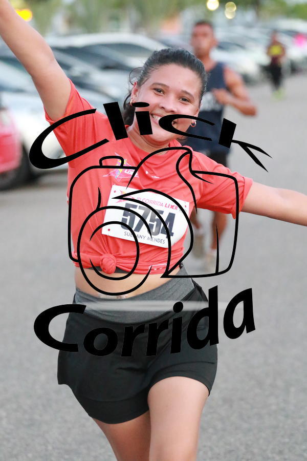 Buy your photos of the eventCorrida do Lider - 2019 on Fotop