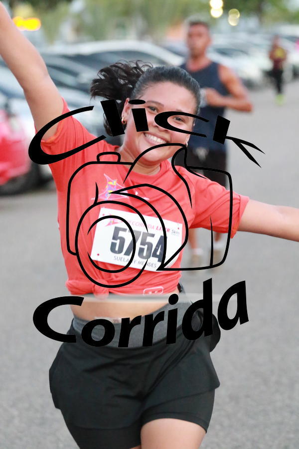 Buy your photos of the eventCorrida do Lider - 2019 on Fotop