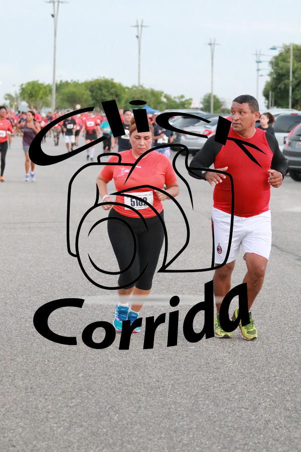 Buy your photos of the eventCorrida do Lider - 2019 on Fotop