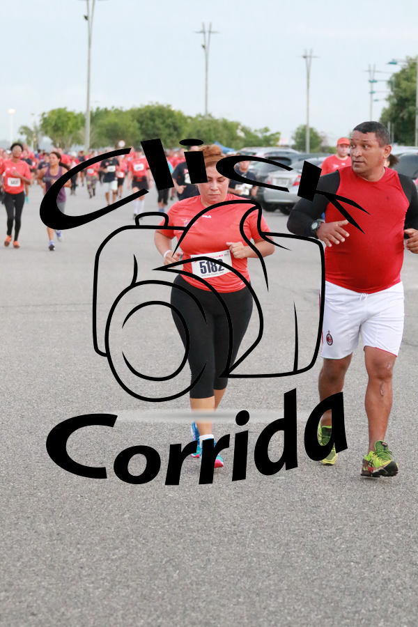 Buy your photos of the eventCorrida do Lider - 2019 on Fotop