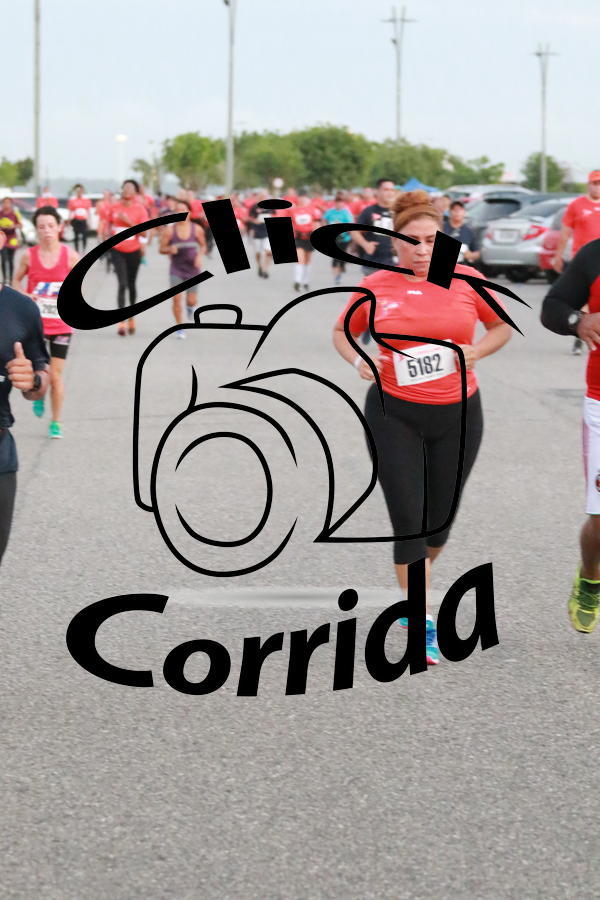 Buy your photos of the eventCorrida do Lider - 2019 on Fotop