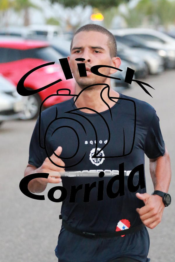 Buy your photos of the eventCorrida do Lider - 2019 on Fotop